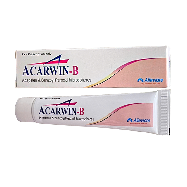 acarwin-b-4 acarwin-b