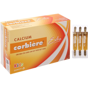 calcium-corbiere-extra-kids