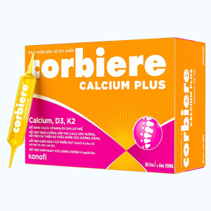 corbiere-calcium-plus