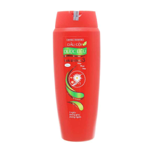 dau-goi-duoc-lieu-thai-duong-3-huong-hoa