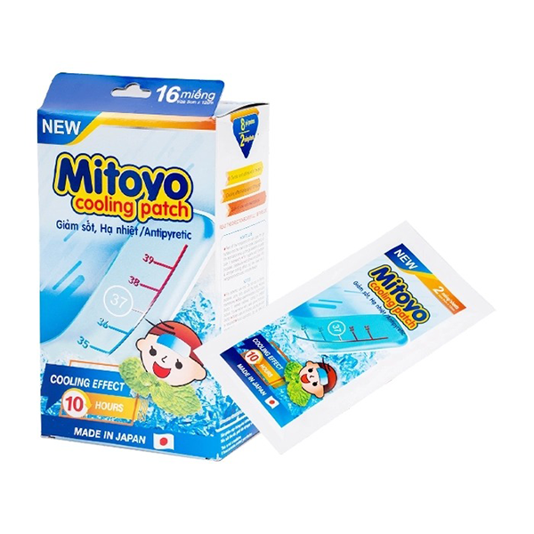 mieng-dan-mitoyo-cooling-patch