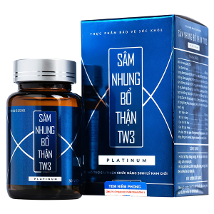 sam-nhung-bo-than-tw3-platinum