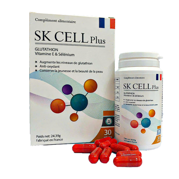sk-cell-plus-1 sk-cell-plus
