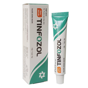 tinfozol