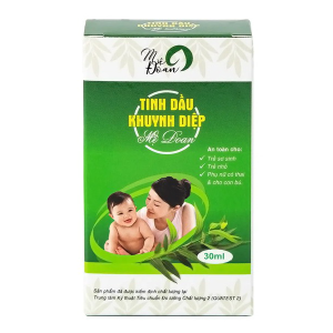 tinh-dau-khuynh-diep-me-doan