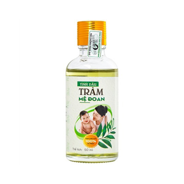 tinh-dau-tram-me-doan