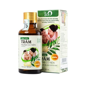 tinh-dau-tram-ngam-cu-nen-me-doan