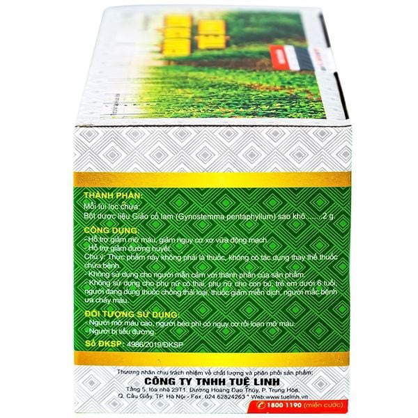 tra-giao-co-lam-tue-linh