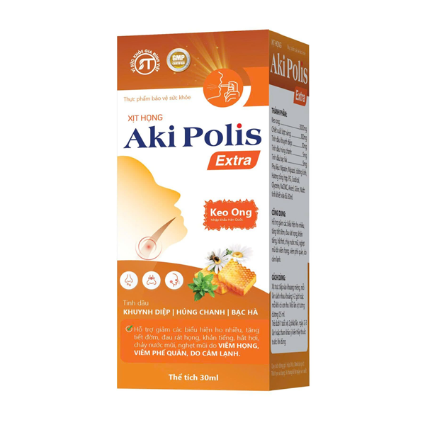 xit-hong-aki-polis-extra