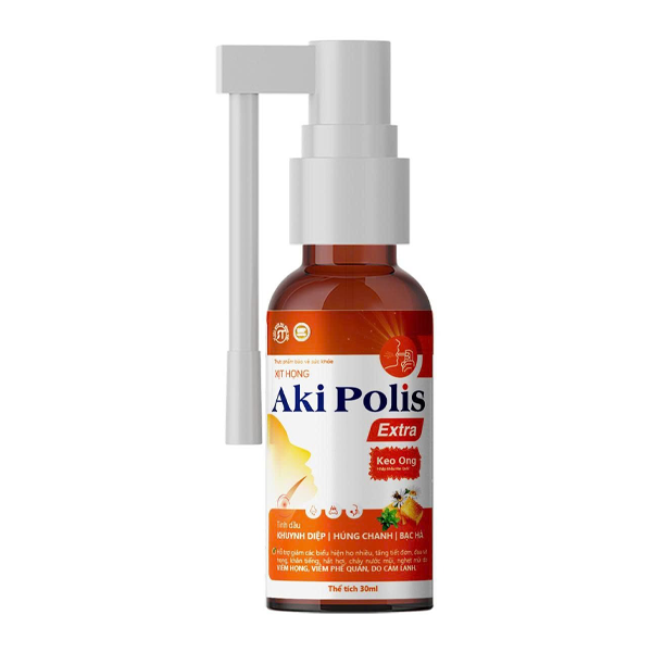 xit-hong-aki-polis-extra