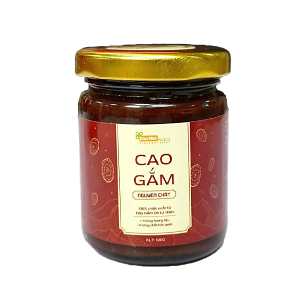 cao-gam-nguyen-chat-kien-minh