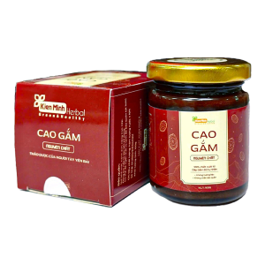 cao-gam-nguyen-chat-kien-minh