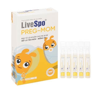 livespo-preg-mom