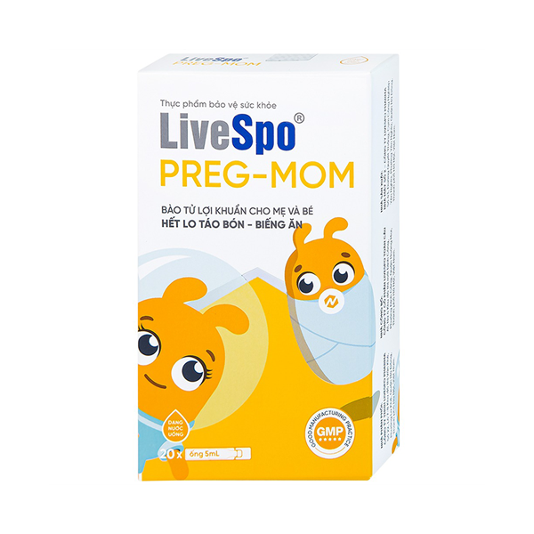 livespo-preg-mom