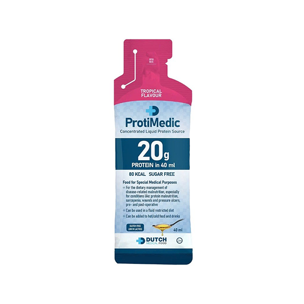 protimedic-20g