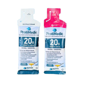 protimedic-20g