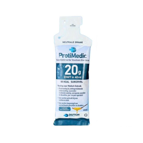 protimedic-20g