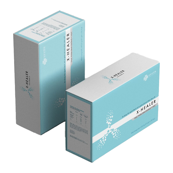 x-healer-2 x-healer