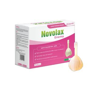novolax-enema