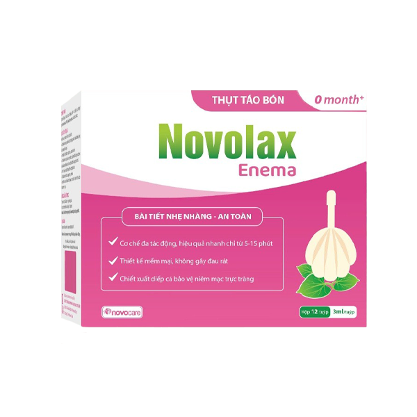 novolax-enema