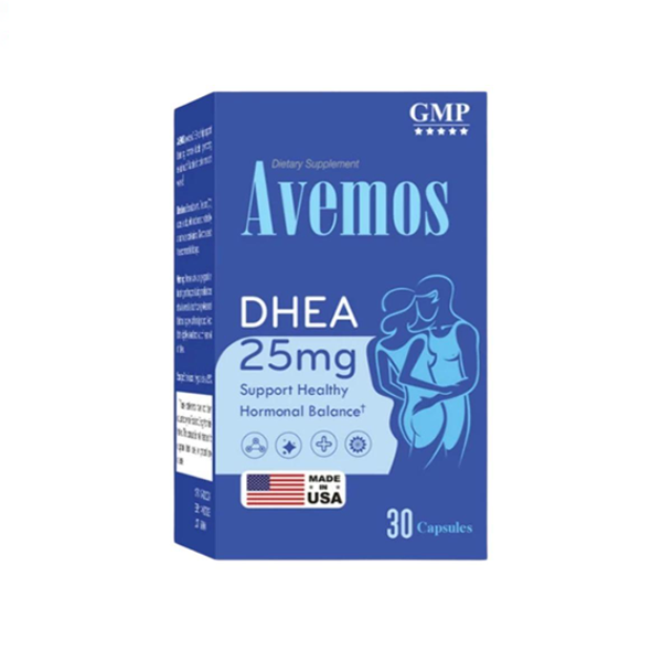 avemos-dhea-25mg