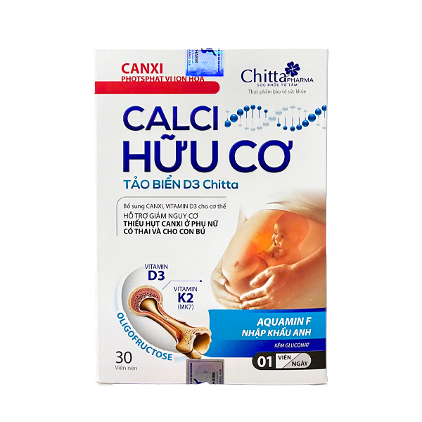 calci-huu-co-tao-bien-d3-chitta