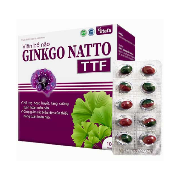 gingko-natto-ttf-3 Gingko Natto TTF