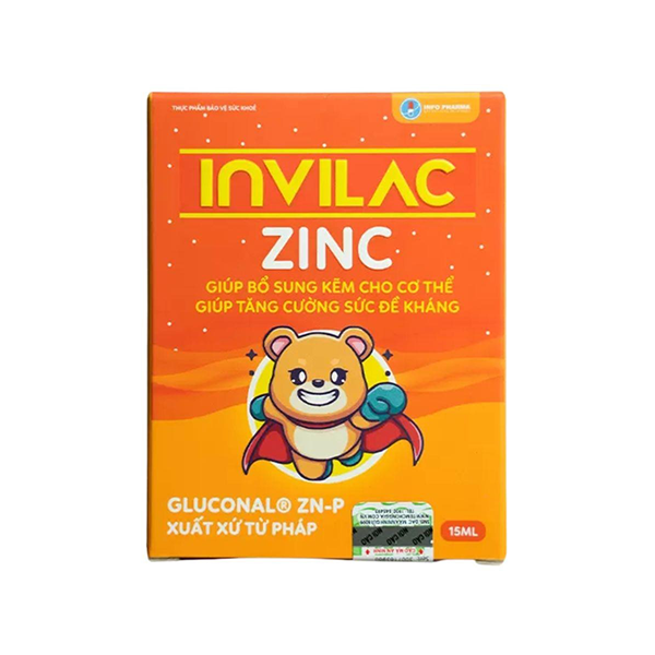 invilac-zinc