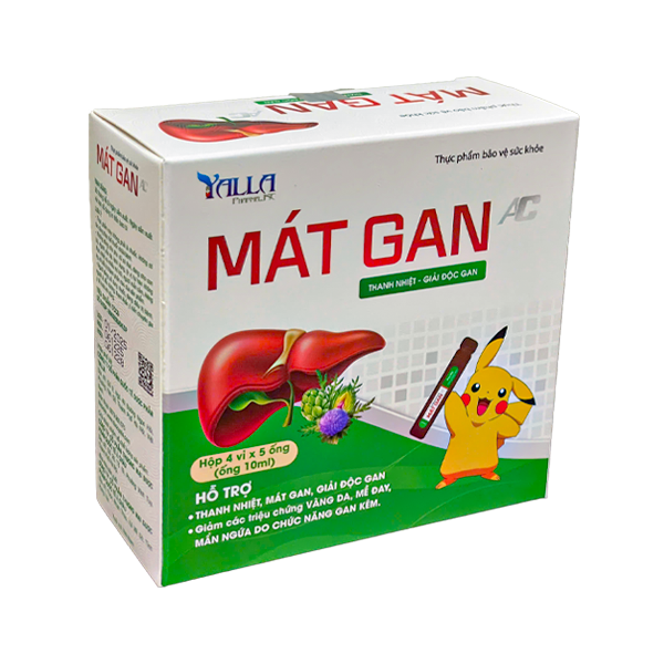 mat-gan-ac