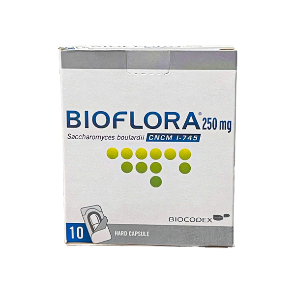 men-vi-sinh-bioflora-250mg