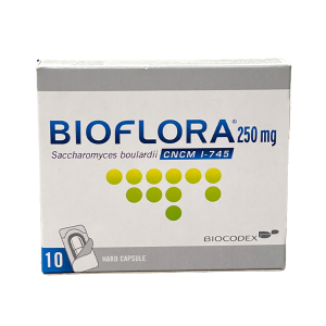 men-vi-sinh-bioflora-250mg