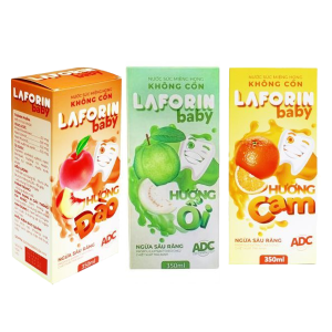 nuoc-suc-mieng-khong-con-laforin-baby