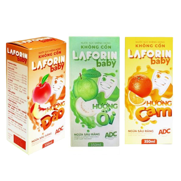 nuoc-suc-mieng-khong-con-laforin-baby-1 nuoc-suc-mieng-khong-con-laforin-baby
