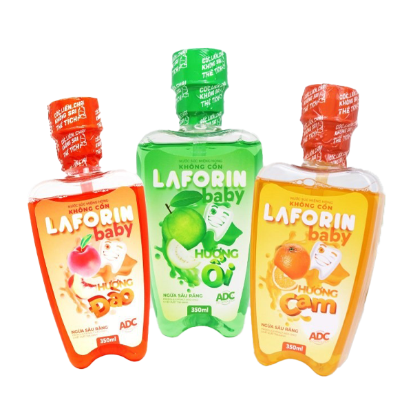 nuoc-suc-mieng-khong-con-laforin-baby