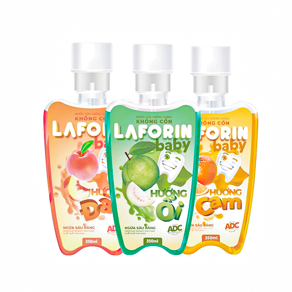 nuoc-suc-mieng-khong-con-laforin-baby