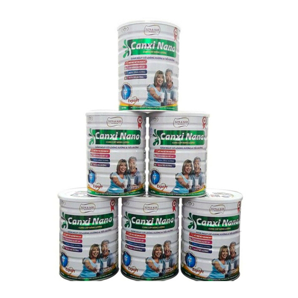 sua-tom-kid-platinum-canxi-nano