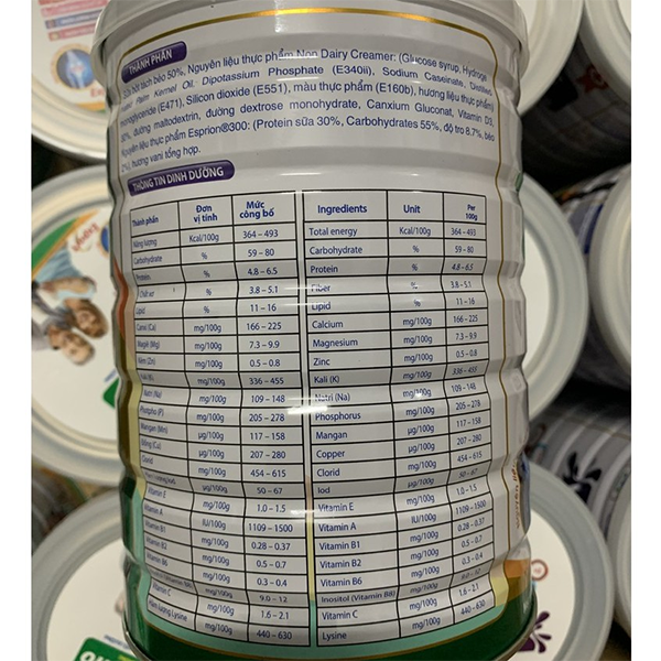 sua-tom-kid-platinum-canxi-nano