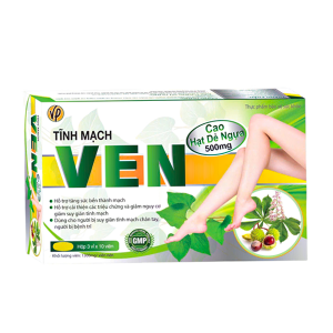 tinh-mach-ven