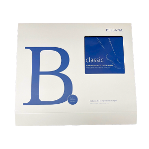 vo-goi-y-khoa-belsana