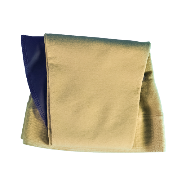 vo-goi-y-khoa-belsana