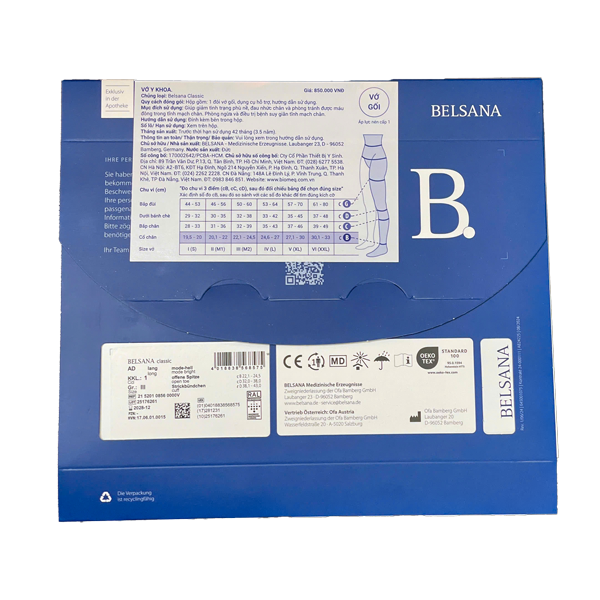 vo-goi-y-khoa-belsana