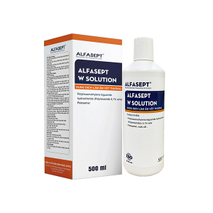 alfasept-w-solution