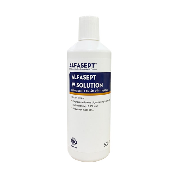 alfasept-w-solution