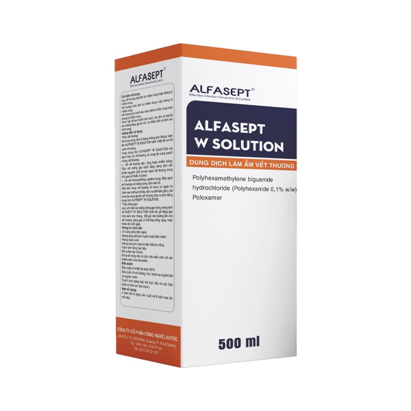 alfasept-w-solution