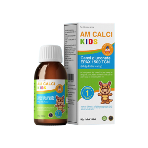 am-calci-kids