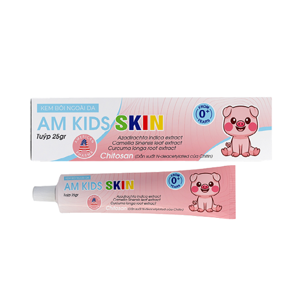 am-kids-skin