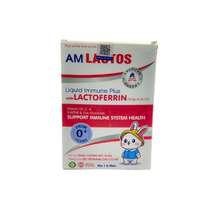am-lactos