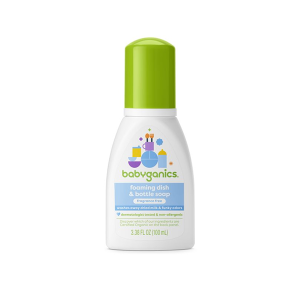 babyganics-foaming-dish-bottle-soap-100ml