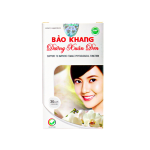 bao-khang-duong-xuan-don