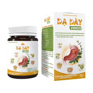 da-day-vimos